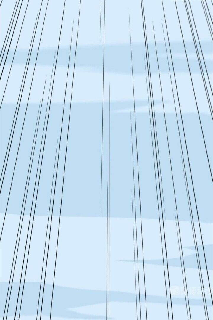 độc bộ thiên hạ: đặc công thần y chapter 252 23