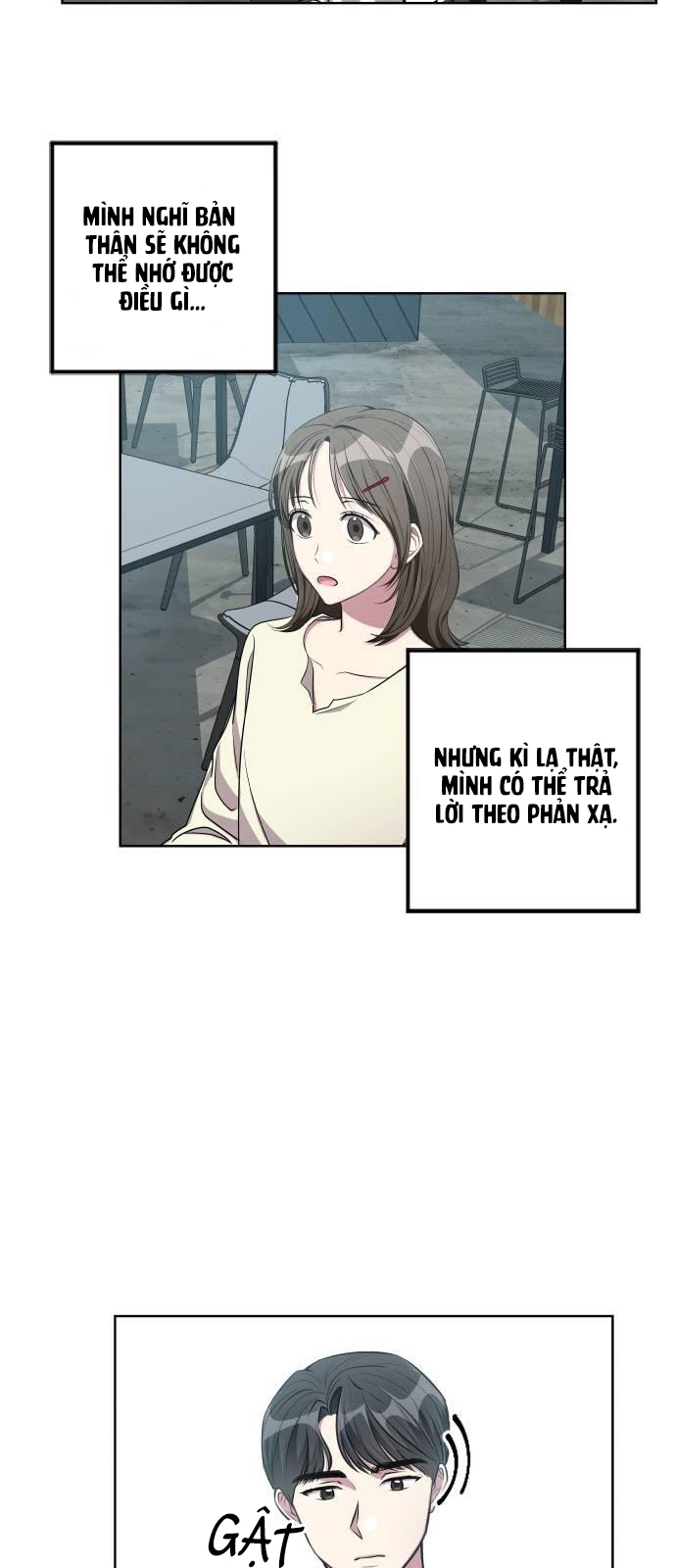 breaking news chapter 10 33