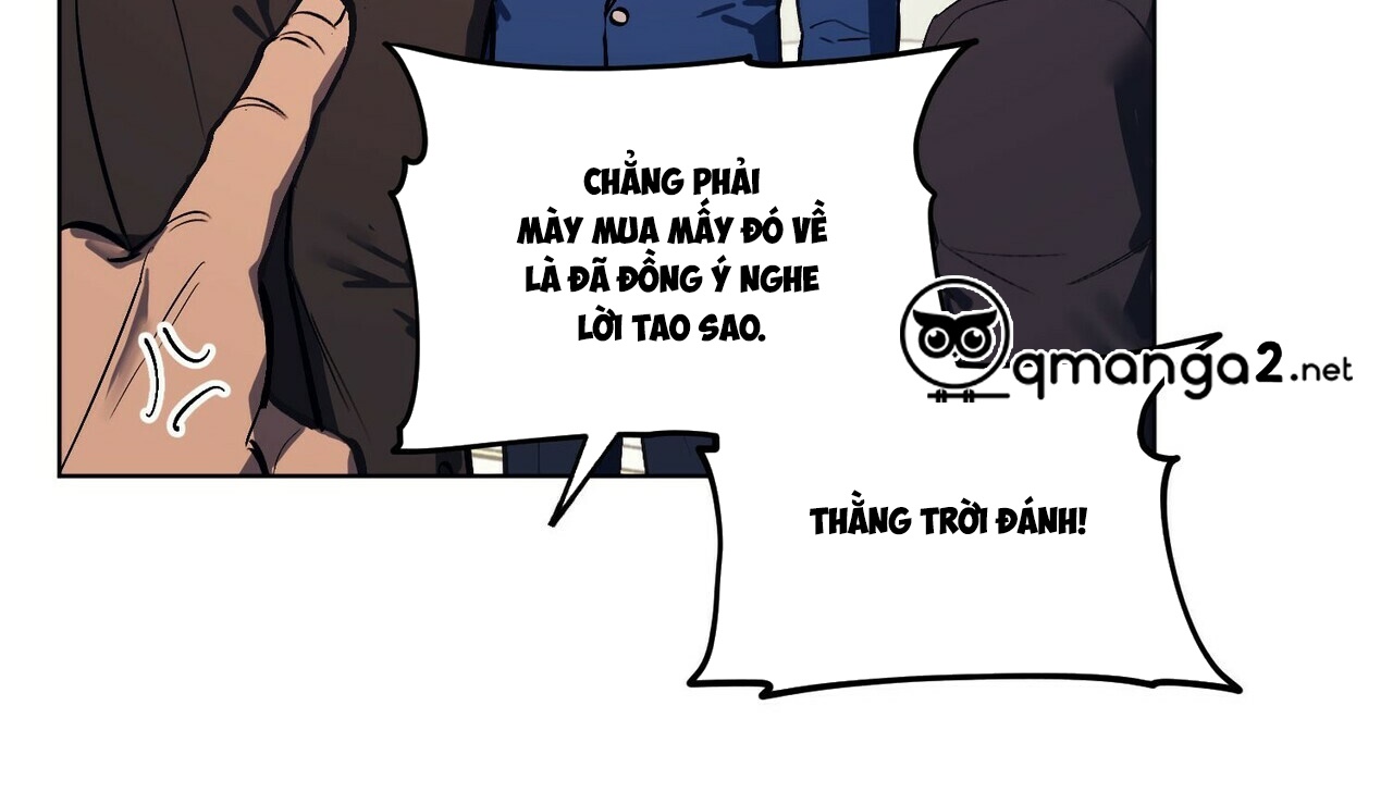 chàng dâu nhà họ kang chapter 2 90