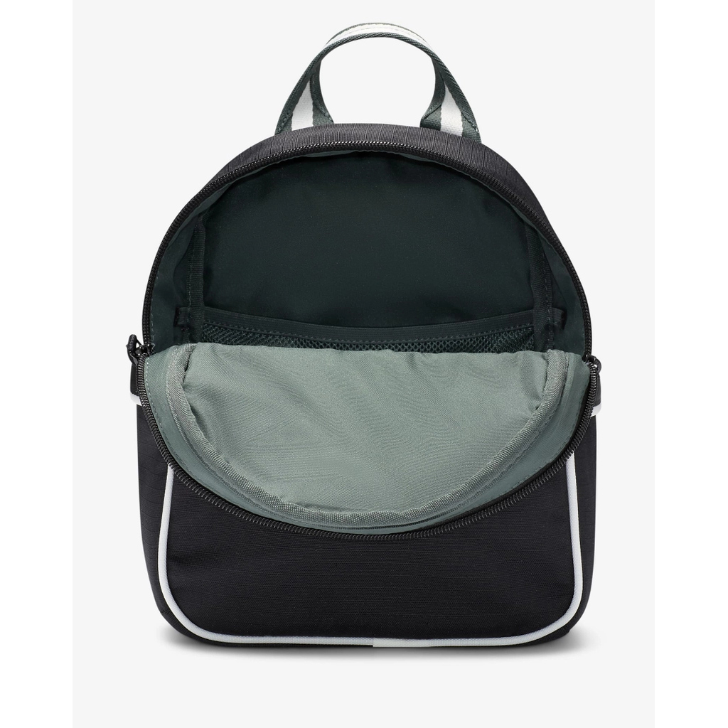 Ba lô thể thao Nữ NIKE NSW FUTURA 365 MINI BKPK-RETRO