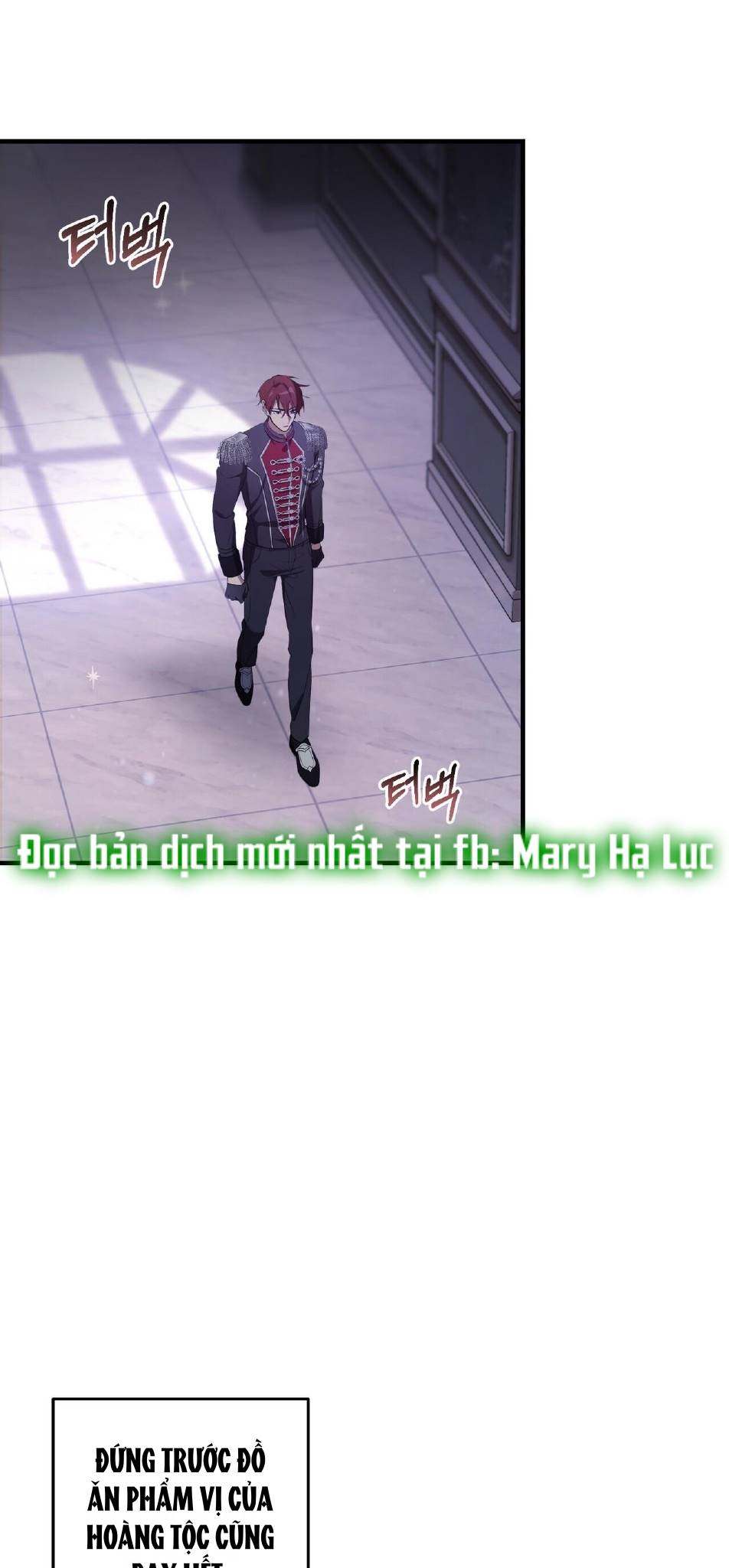 hãy nếm và nuốt đi nào chapter 6.1 4