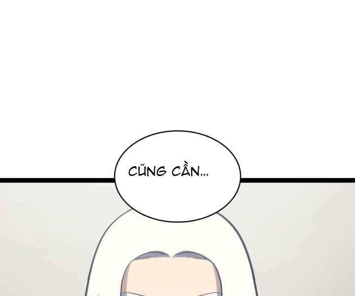 tôi trở lại thăng cấp một mình chapter 118 135