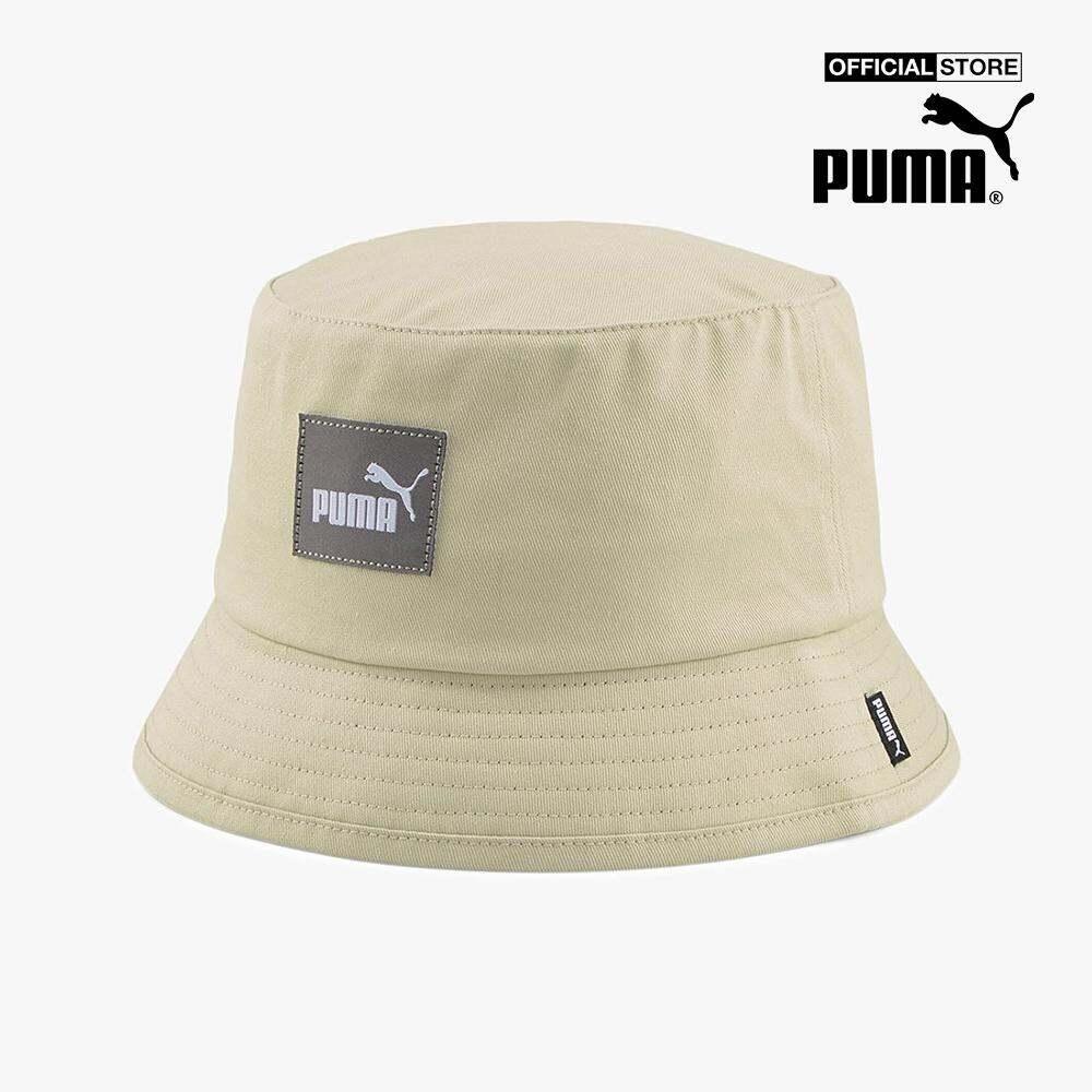 PUMA - Nón bucket unisex Core 024363-0