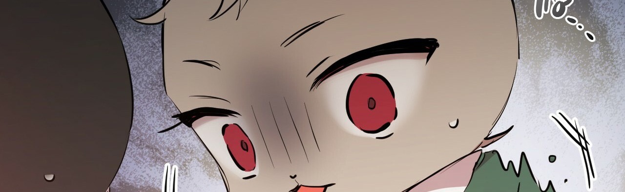 đàn thỏ của habibi chapter 22 72