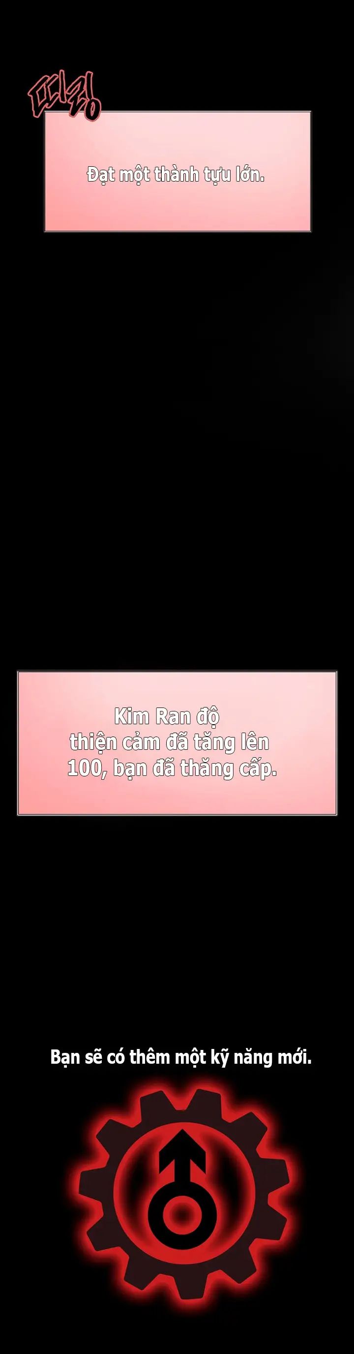 nhãn lực toàn năng chapter 6 2