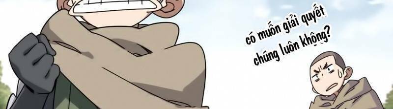 võng du chi cận chiến pháp sư chapter 282 75