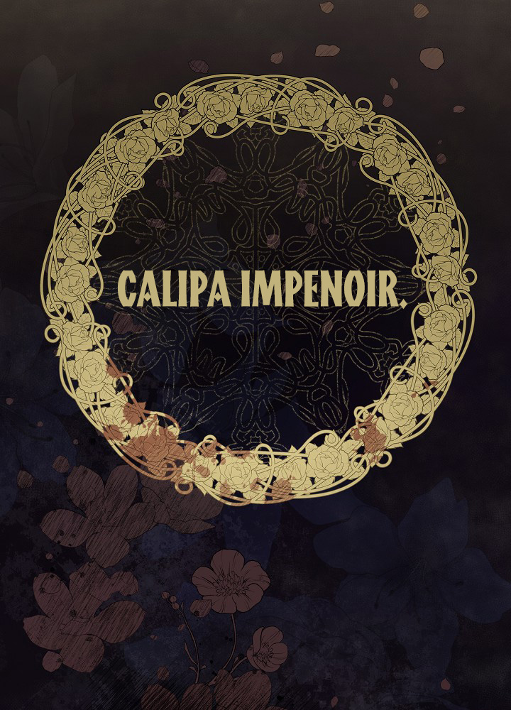 hiệp sĩ đỏ thay đổi rồi?! chapter 2 59