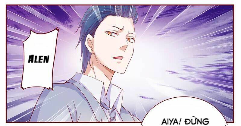 bá đạo tổng tài yêu tôi chapter 122 9