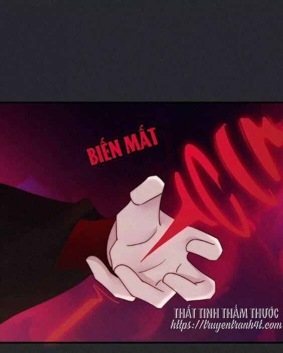 đêm tối chốn này chapter 40 36