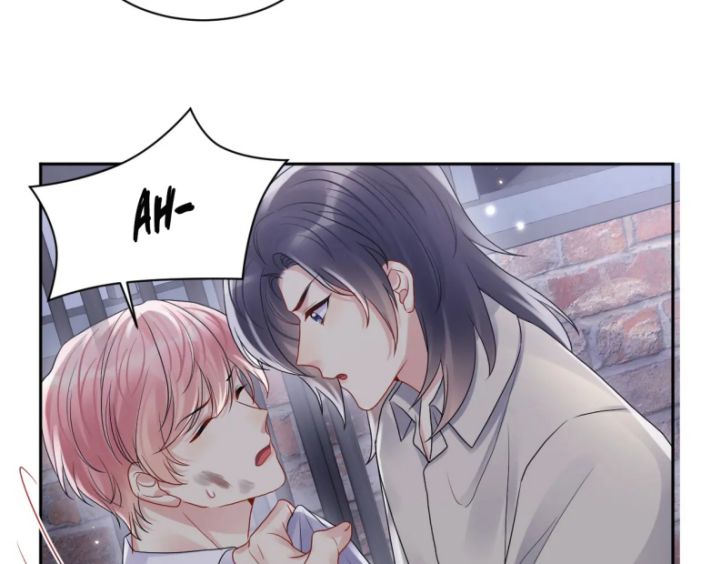 lại bị bạn trai cũ nhắm trúng rồi chapter 74 40