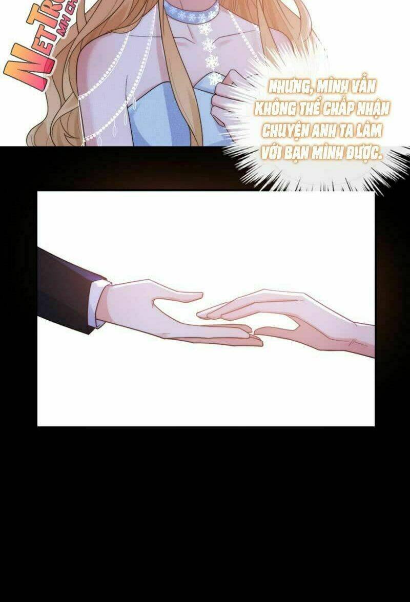 ma lạt thiên kim đẩu ác thiếu chapter 202 12