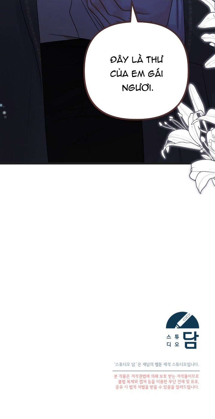 hãy giải thoát cho ta chapter 17.2 53