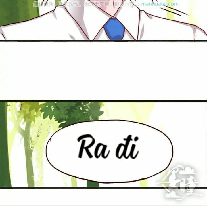 tân quang thiên chapter 32 30