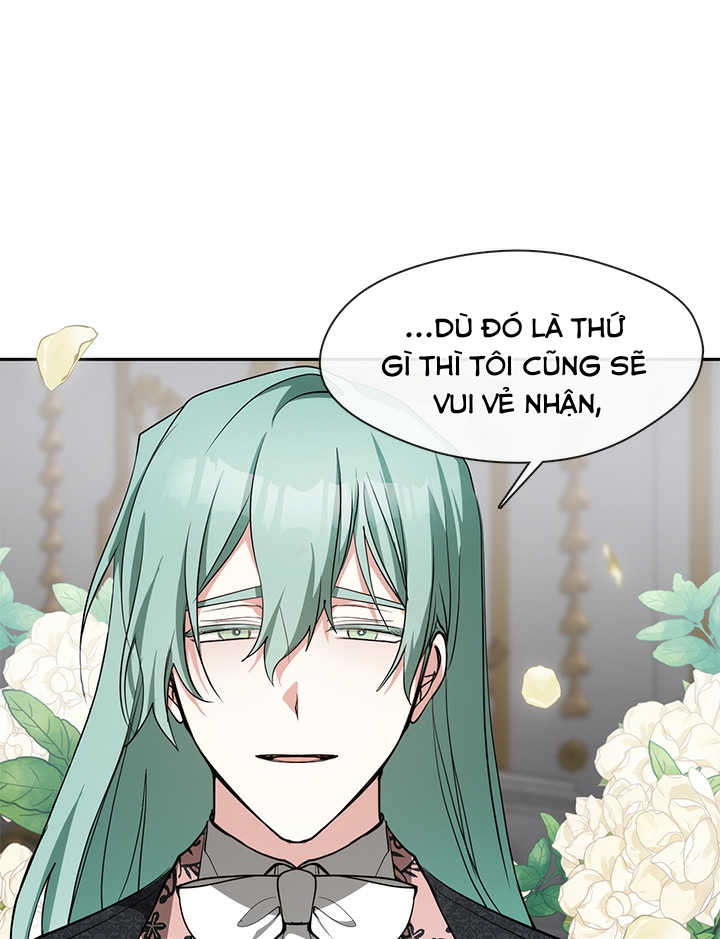 không thể bỏ rơi nhân vật phản diện chapter 41 16