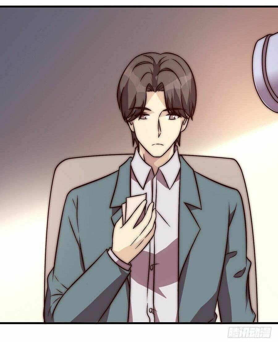 thời gian đều biết chapter 28 22