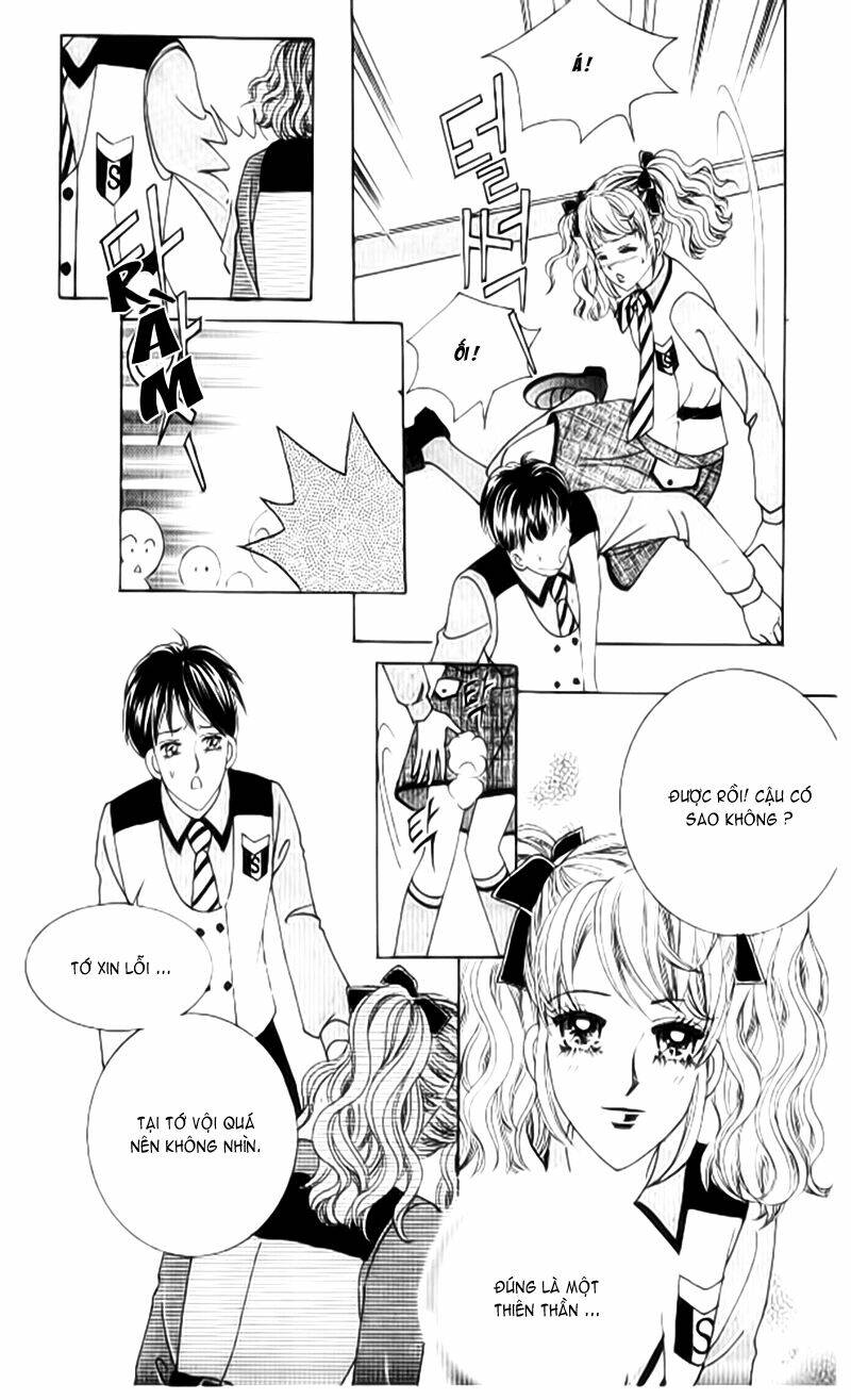 going to you chapter 9 7