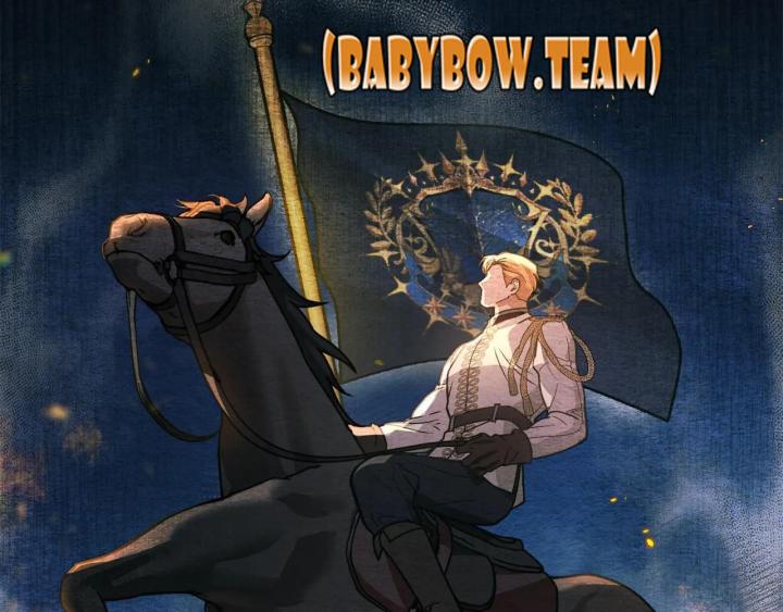 chấp nhận sự chiếm đoạt chapter 1 59