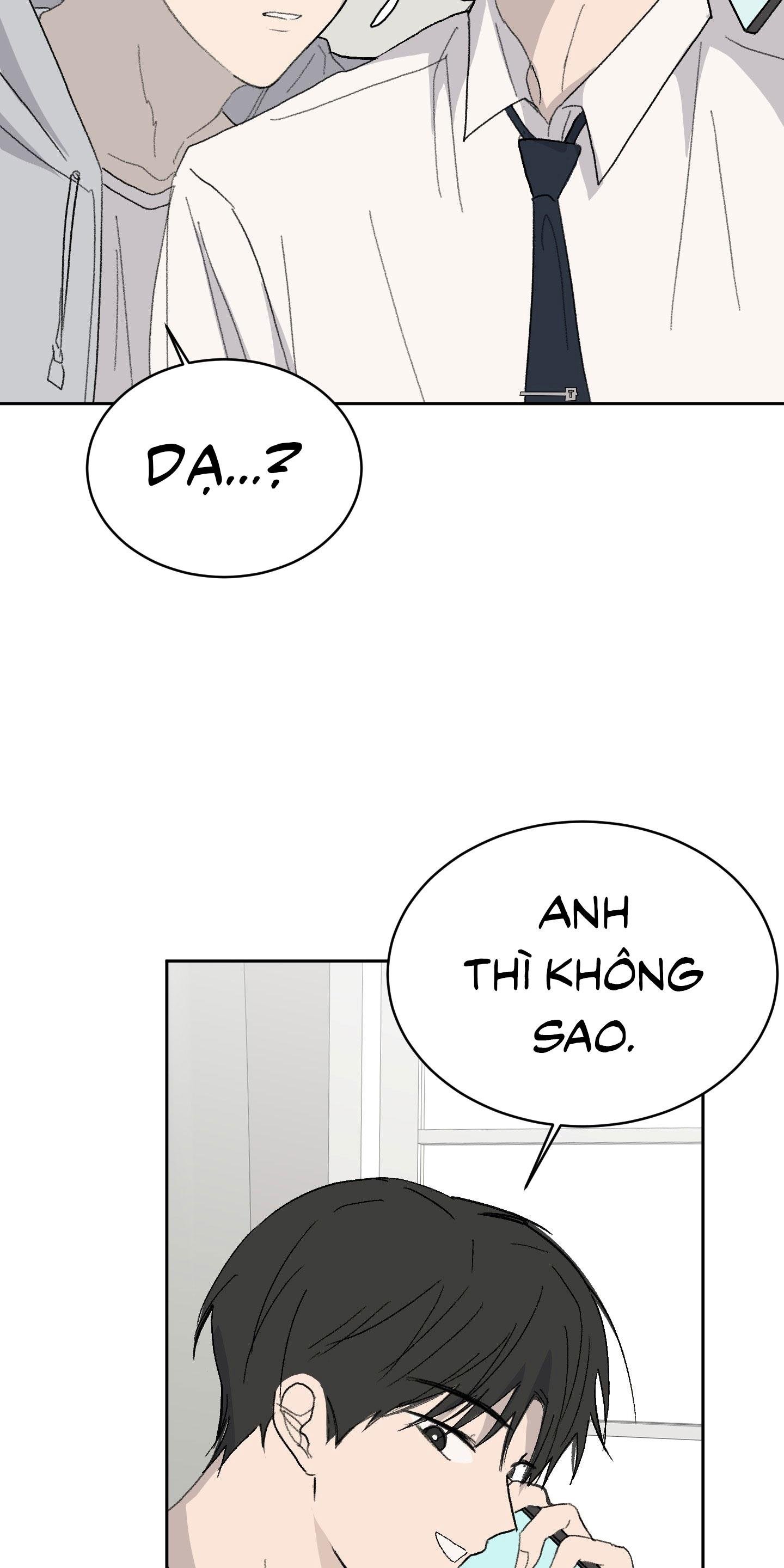 missing romance chapter 31 7