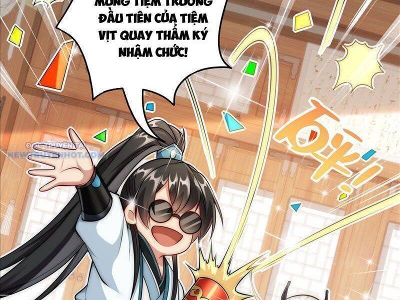 ta thực sự không muốn làm thần tiên chapter 21 28