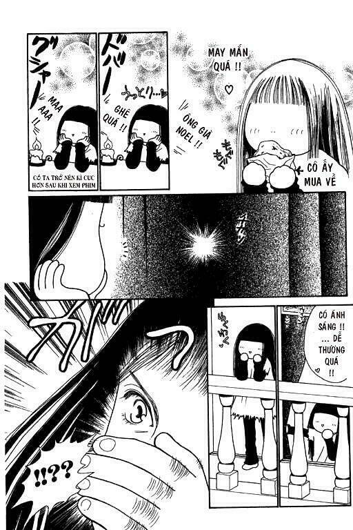 yamato nadeshiko shichihenge chapter 7 16