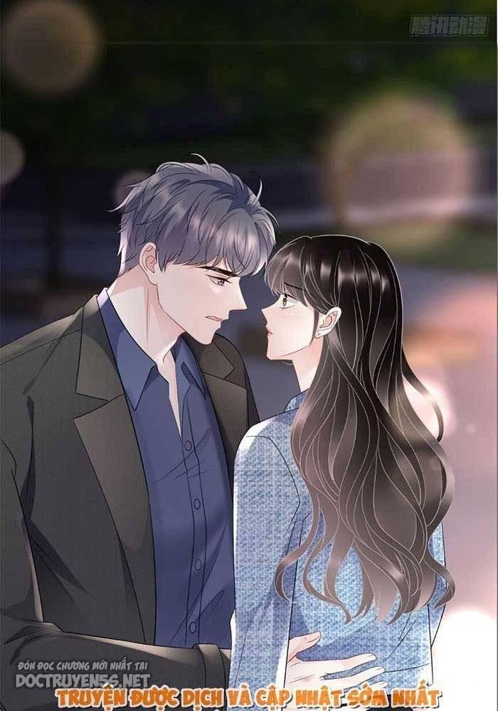 đại tiểu thư có thể có bụng dạ gì xấu chứ! (full) chapter 108 23