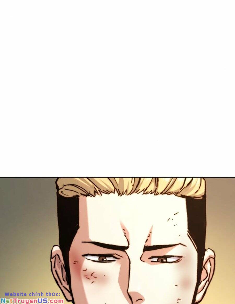 bạn học tôi là lính đánh thuê chapter 166 83