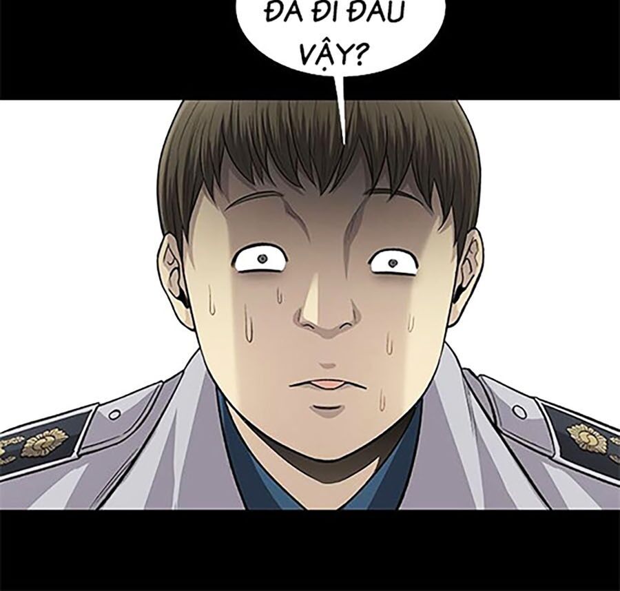 Tao Là Công Lý chapter 60 27