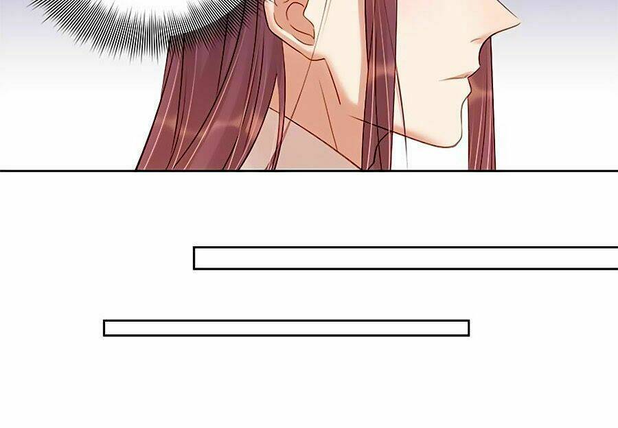 xuân khuê bí lục: xưởng công thái liêu nhân chapter 87 5