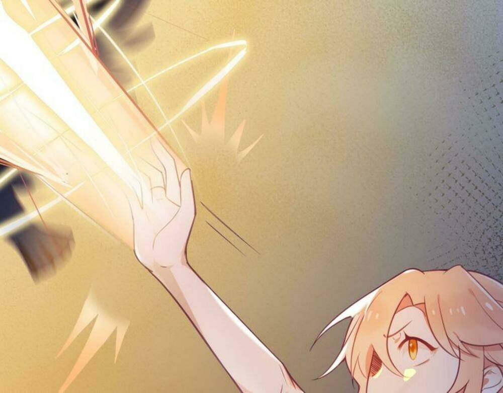 tà quân khó dưỡng tiểu ma phi chapter 6 14