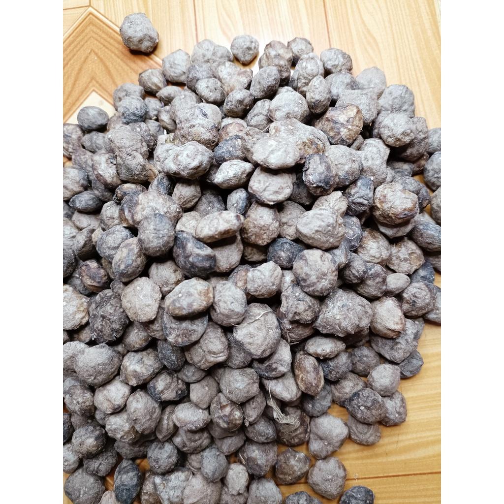100 gram hạt sấu giống