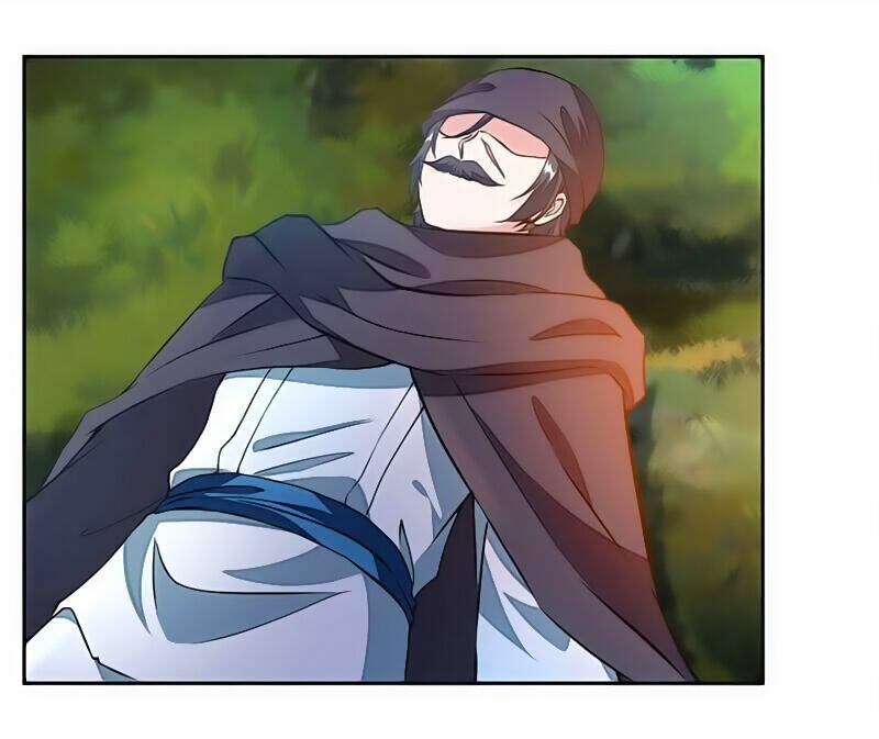 cửu dương thần vương chapter 22 4