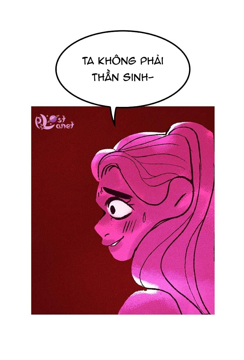 thần thoại olympus chapter 57 73