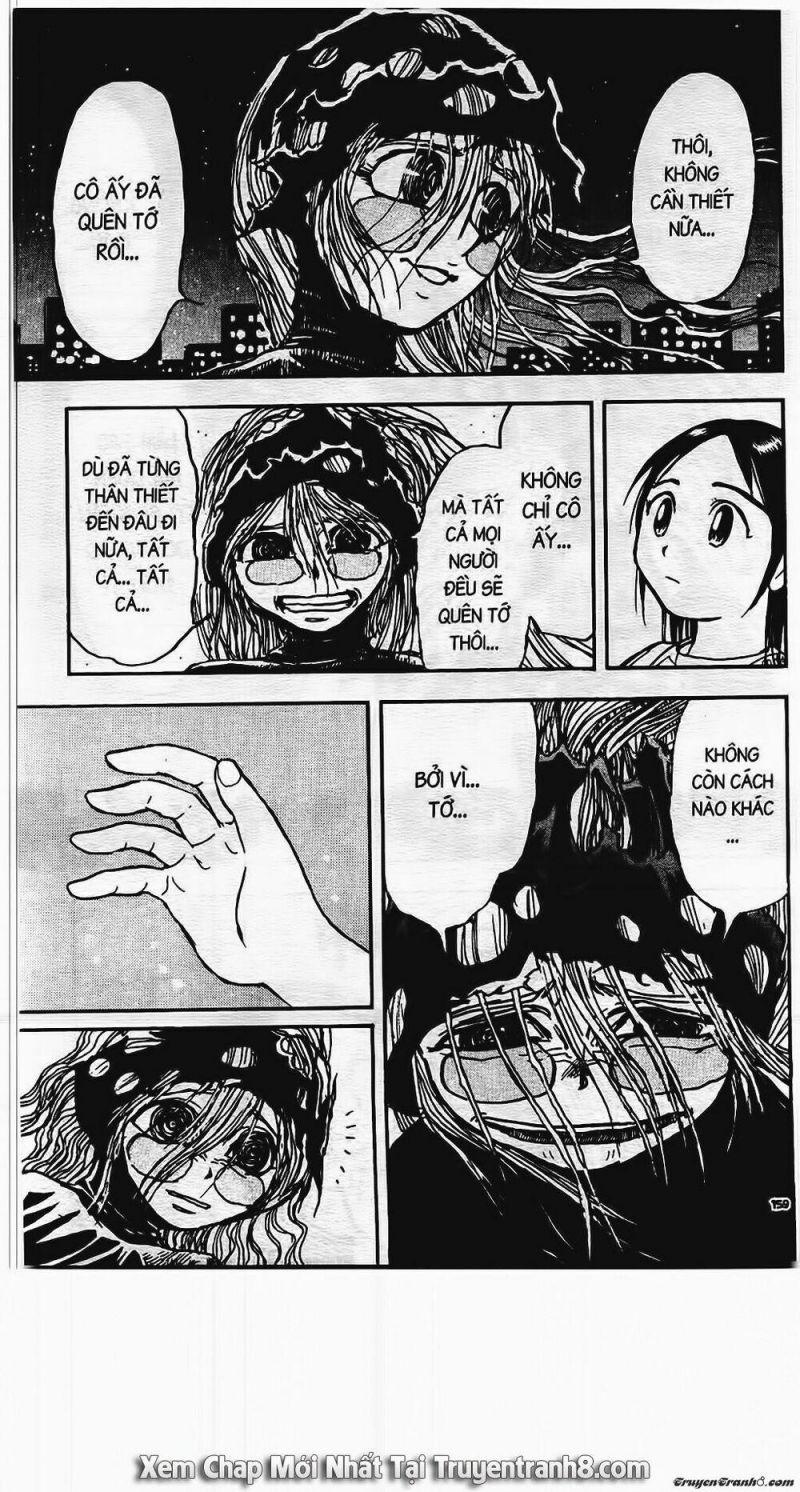 sắc lệnh ánh trăng chapter 36 7