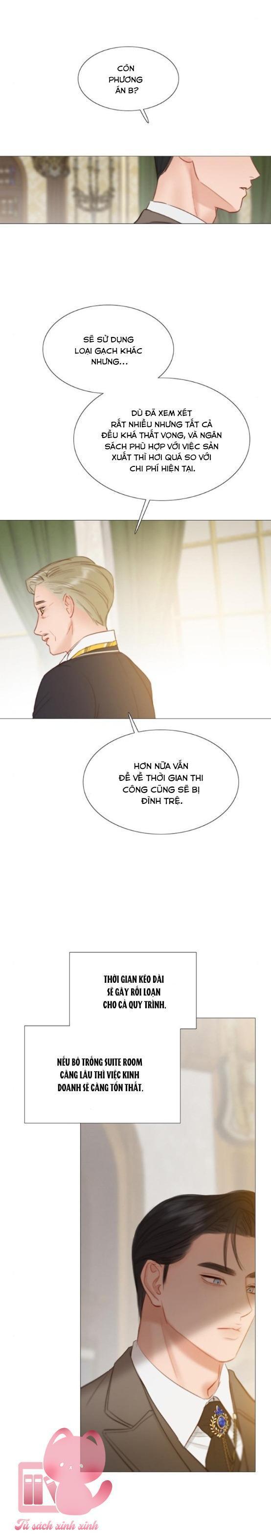 selena chapter 14 23