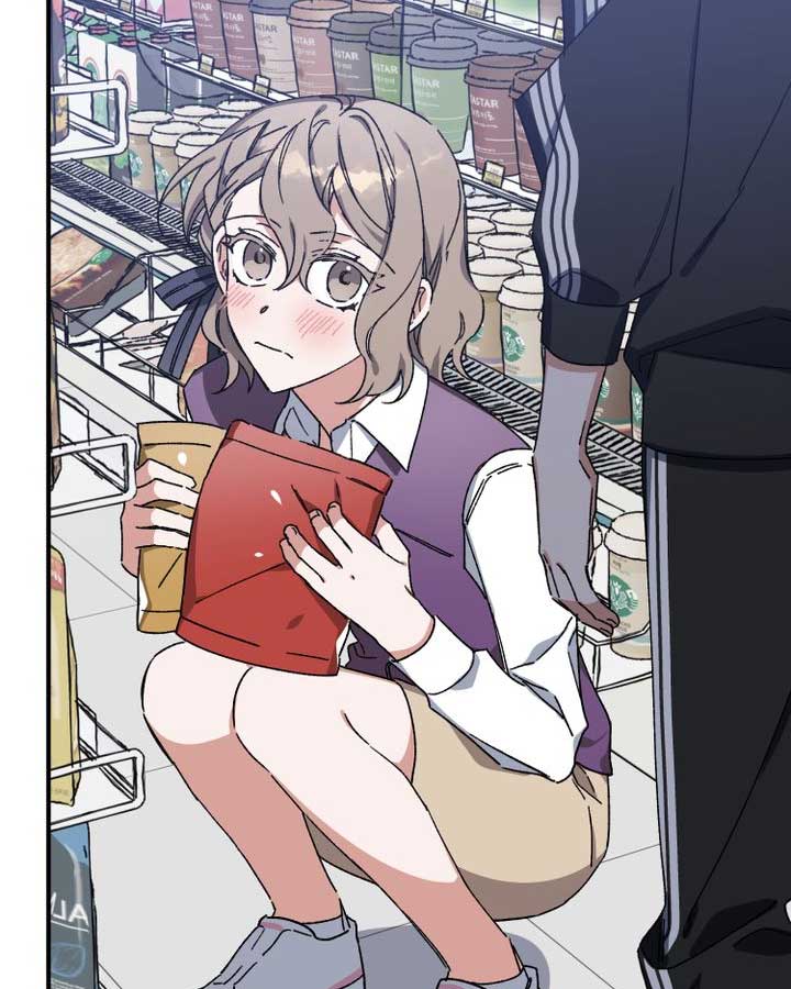 cuộc du hành thời gian của sela chapter 22 29