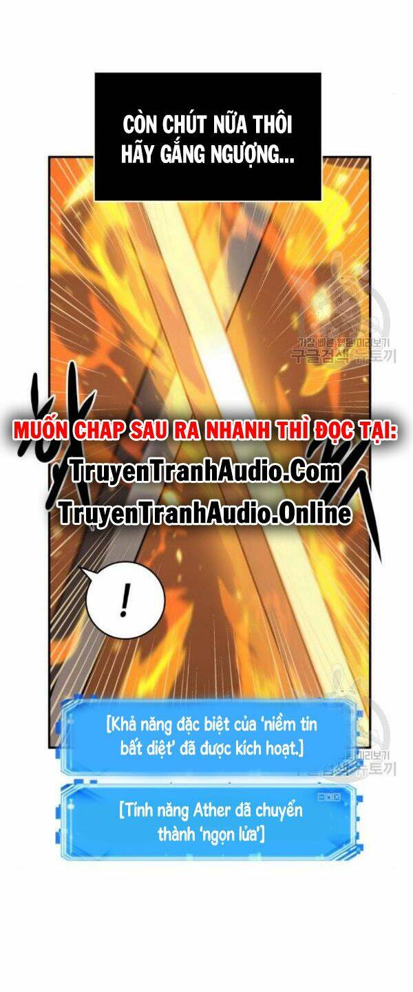 toàn trí độc giả - omniscient reader chapter 43 16