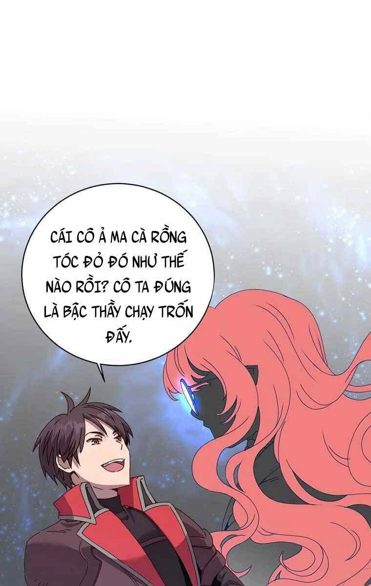 Anh Hùng Mạnh Nhất Trở Lại chapter 124 22