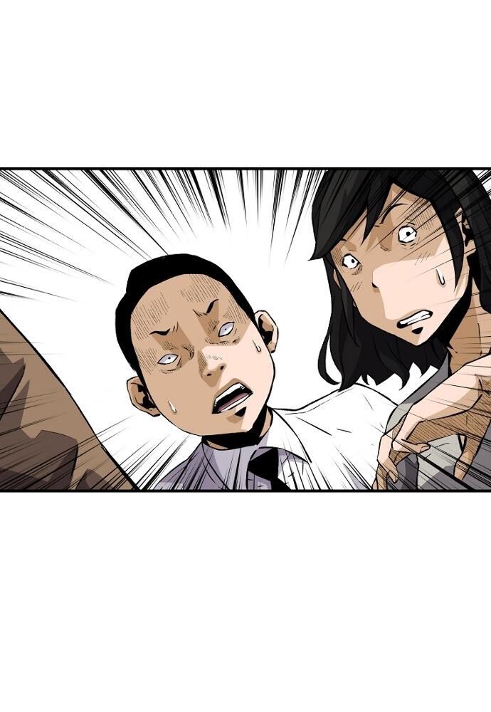 sự trở lại của huyền thoại chapter 31 4