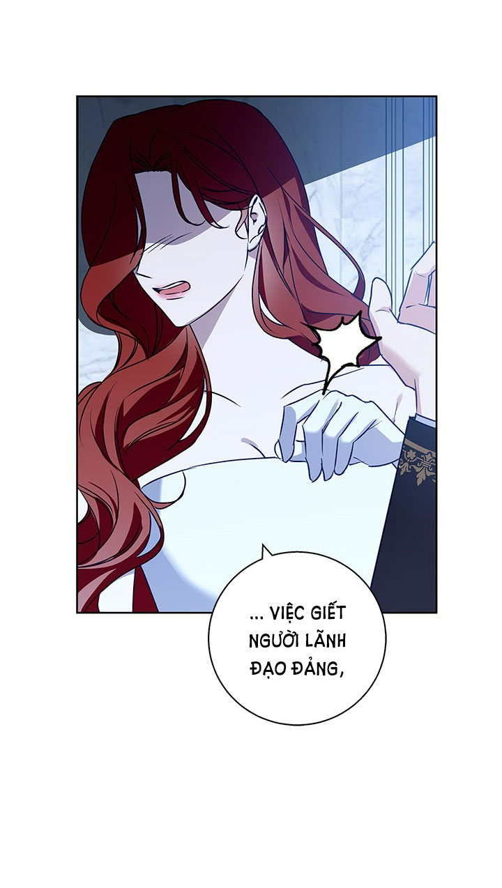 mùa đông đến chapter 35.1 30