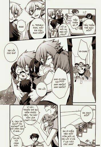 dolls code chapter 10 37