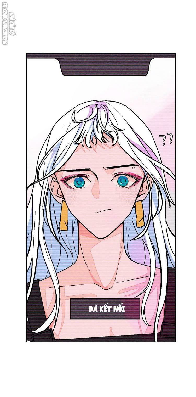 99 độ f - talk to me chapter 17 34