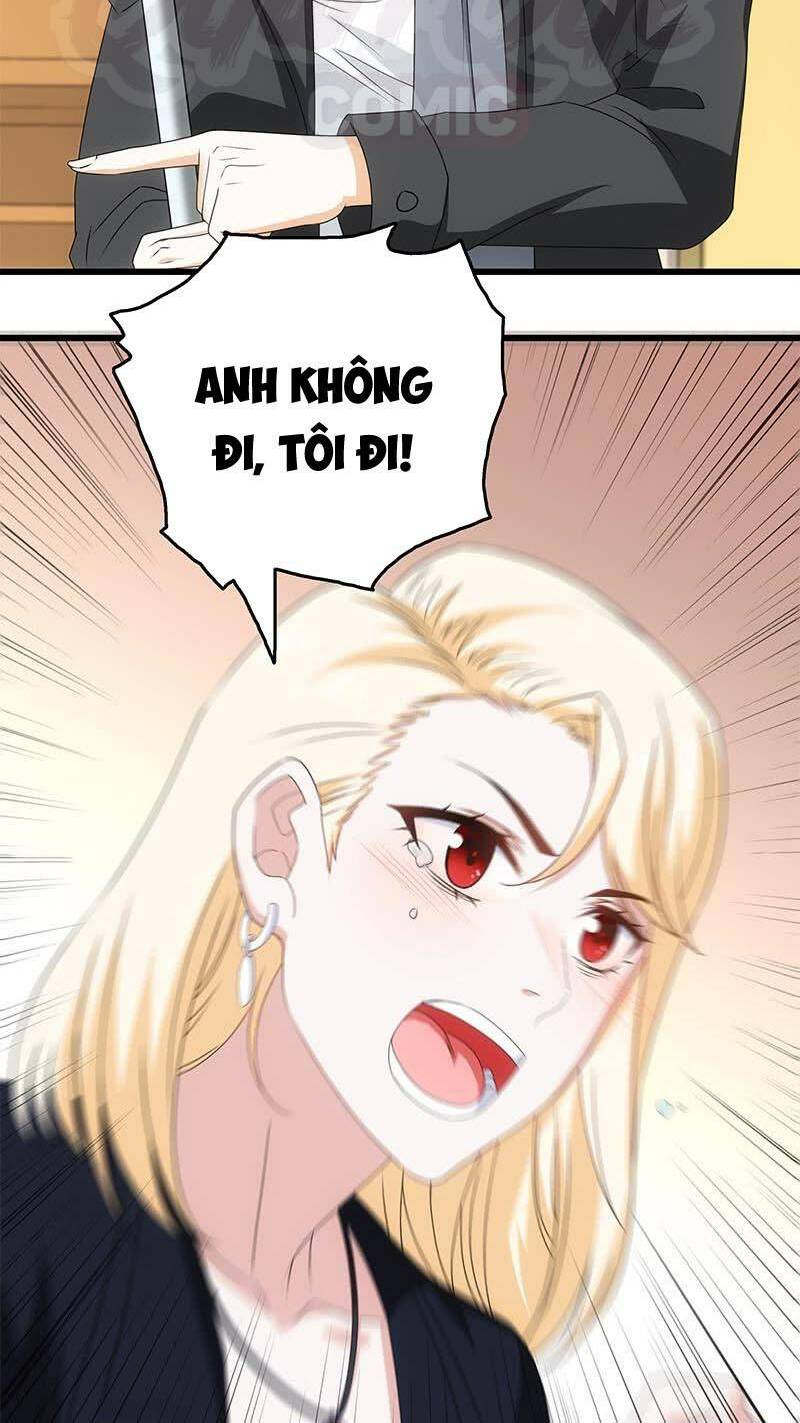 tối cường ở rể chapter 10 4