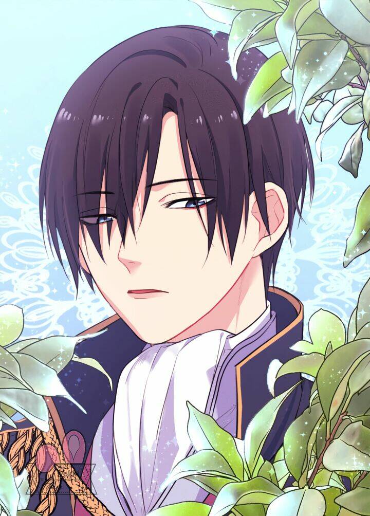 daisy: con đừng trở thành vị hôn thê của công tước chapter 4 15