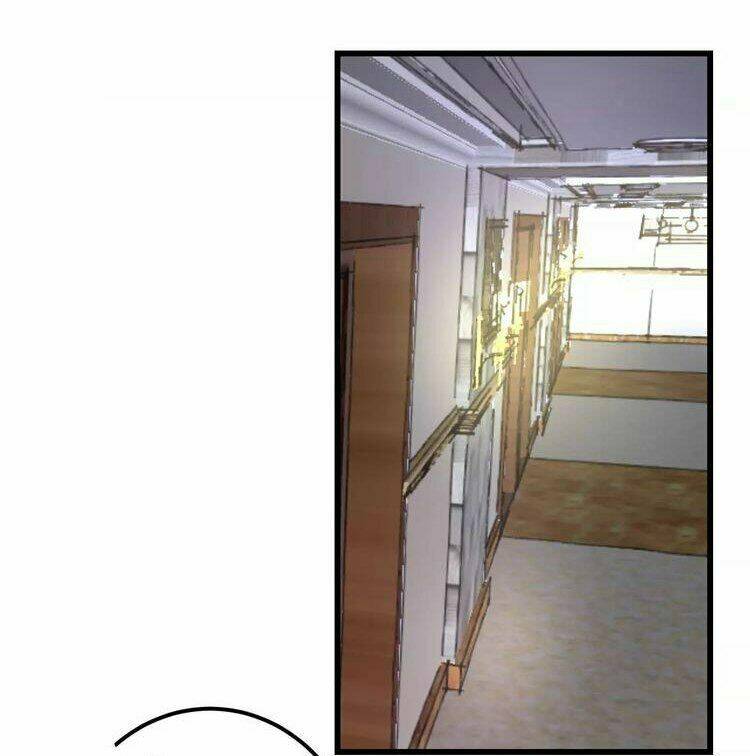 lão ca minh tinh, mời xuất chiêu! chapter 32 18