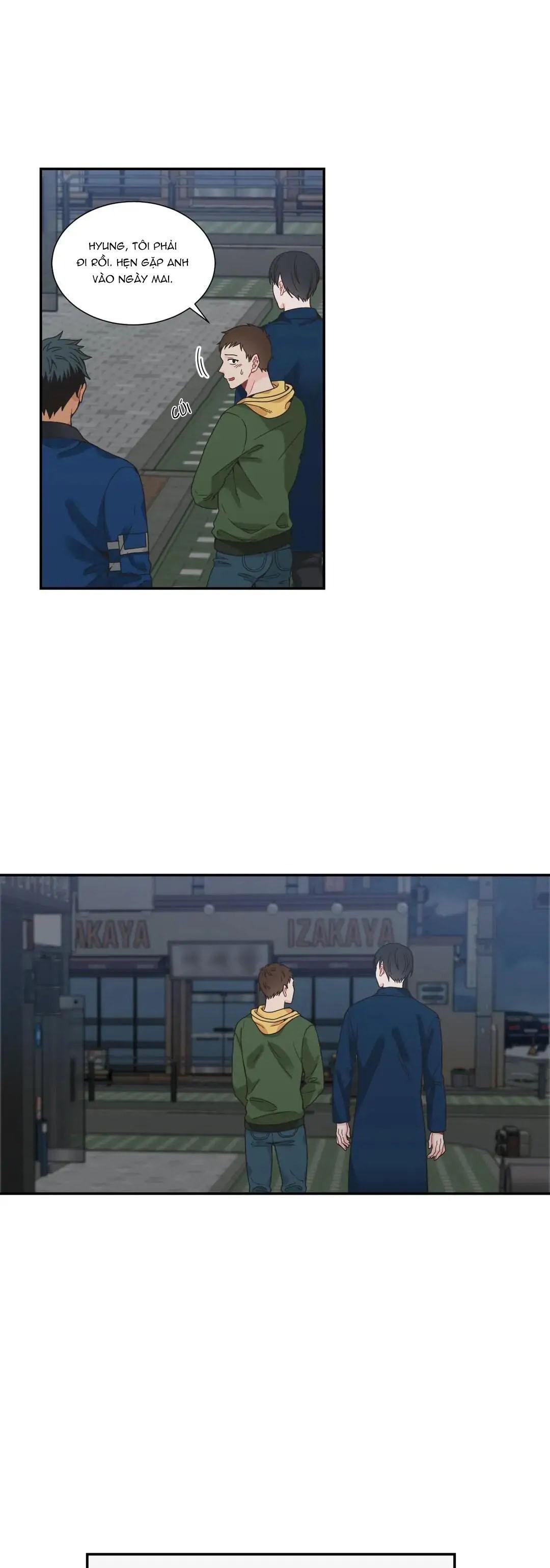 đường ranh giới chapter 19 29