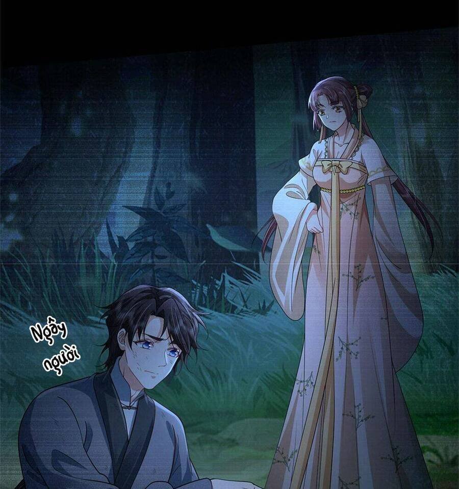 ta có thể nuốt chửng mọi thứ chapter 8 60