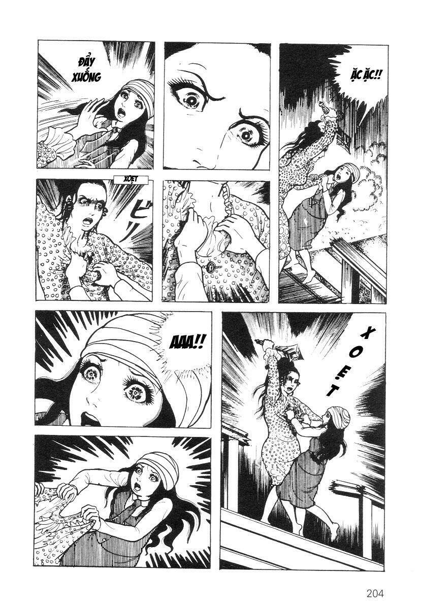 scary book chapter 3.4 27