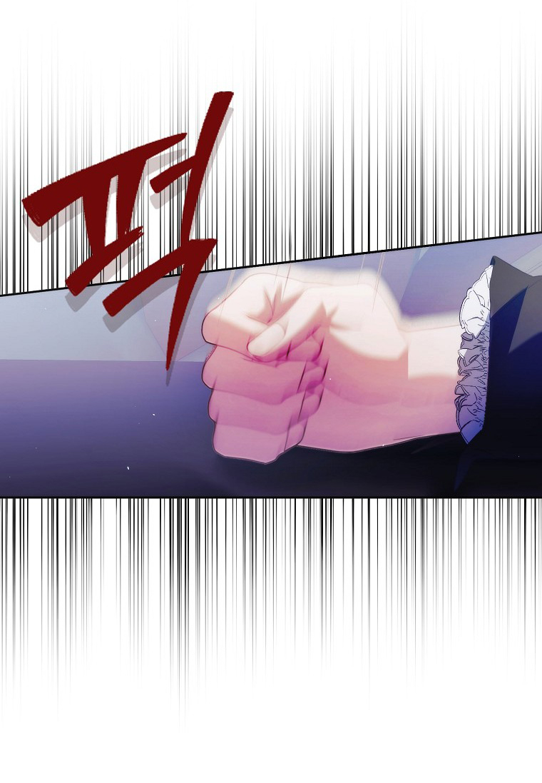 tôi đã cướp mất các nam chính từ tay nữ chính chapter 47 24