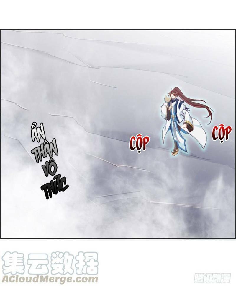 tối cường hoàn khố hệ thống chapter 41 21