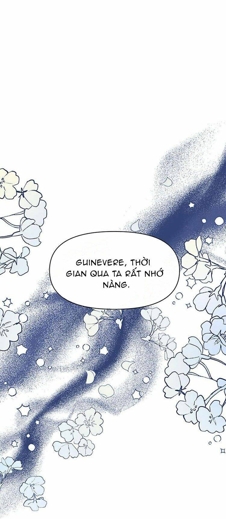 khu vườn câm lặng chapter 13 9